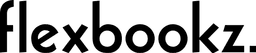 FlexBookz